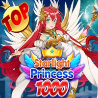 Jane Hunter and the Mask of Montezuma